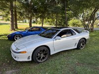 IMG_7841.jpeg