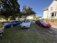 IMG_7843.jpeg
