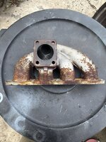IMG_1349.jpeg
