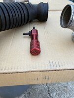 IMG_1319.jpeg