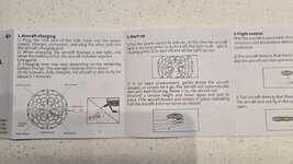little saucer directions 1 and 2 .jpg little saucer directions 1 and 2 .jpg