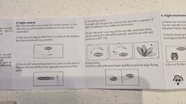 little saucer directions 3 .jpg little saucer directions 3 .jpg