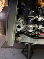 IMG_0206.jpeg