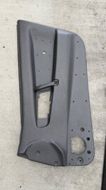 PXL_20260607_200718558.jpg