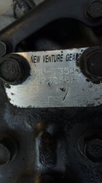 IMG_8172.jpeg