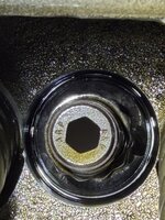 IMG_9694.jpeg