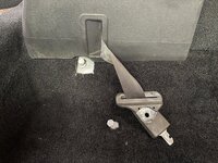 IMG_3727.jpeg