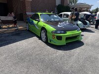 IMG_5542.jpeg