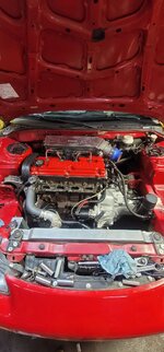 20260622_213431.jpg