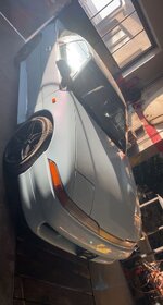 IMG_6024.jpeg