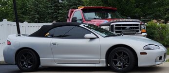 20260622_105033[1].JPG