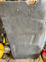hatch cover.jpg