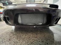 thumbnail (11).jpg