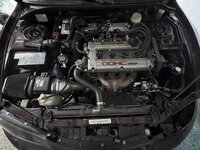 thumbnail (5).jpg