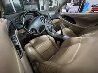 thumbnail (9).jpg