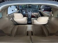 thumbnail (6).jpg