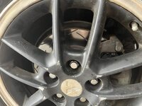 thumbnail (12).jpg