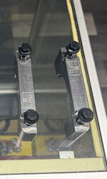 IMG_6137.jpeg