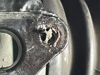 IMG_0211.jpeg
