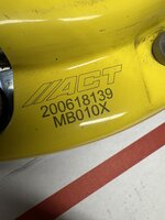 IMG_6355.jpeg