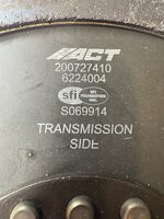 IMG_6357.jpeg