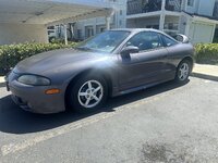 IMG_6745.jpeg