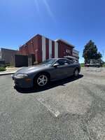 IMG_6681.jpeg
