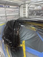 IMG_4769.jpeg