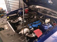 IMG_20260624_131815766.jpg