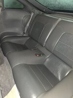 20260624_145933.jpg