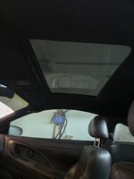 20260624_145939.jpg
