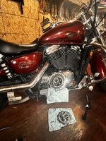 IMG_8539.jpeg