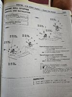 20260624_200034.jpg