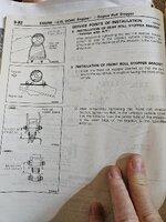 20260624_200055.jpg