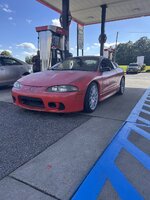 IMG_0419.jpeg