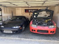 IMG_0264.jpeg