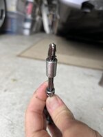 IMG_0215.jpeg