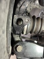 IMG_0213.jpeg