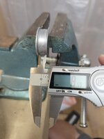 20260625_132918.jpg