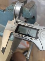 20260625_132903.jpg