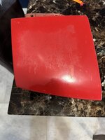 IMG_1098.jpeg