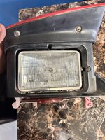 IMG_1099.jpeg