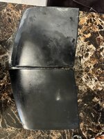 IMG_1101.jpeg