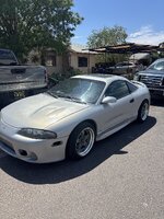 IMG_7761.jpeg