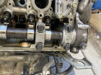 IMG_6170.jpeg
