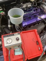 IMG_6054.jpeg