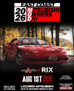 Rixmag3.png