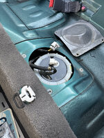 BOSS-JP-1_0016.jpg