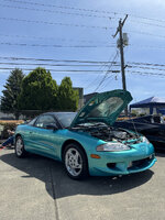 BOSS-JP-1_0019.jpg