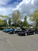 nwdsm-centralia26_0001.jpg